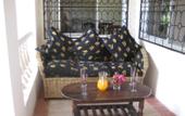 Туры в отель Casa En La Praya