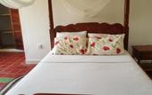 Туры в отель Casa En La Praya