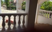 Туры в отель Casa En La Praya