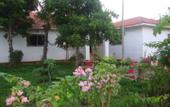 Туры в отель Casa En La Praya