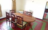 Туры в отель Casa En La Praya