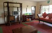 Туры в отель Casa En La Praya