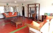 Туры в отель Casa En La Praya