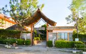Туры в отель Pine Breeze Getaway Lukenya