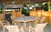Туры в отель Pine Breeze Getaway Lukenya
