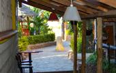 Туры в отель Pine Breeze Getaway Lukenya