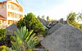 Туры в отель Pine Breeze Getaway Lukenya