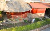 Туры в отель Pine Breeze Getaway Lukenya