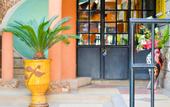 Туры в отель Pine Breeze Getaway Lukenya