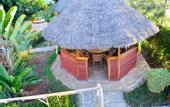 Туры в отель Pine Breeze Getaway Lukenya