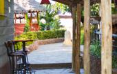Туры в отель Pine Breeze Getaway Lukenya
