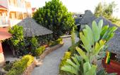 Туры в отель Pine Breeze Getaway Lukenya