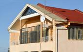Туры в отель Pine Breeze Getaway Lukenya