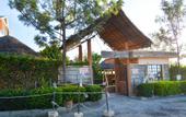 Туры в отель Pine Breeze Getaway Lukenya