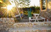 Туры в отель Pine Breeze Getaway Lukenya