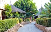 Туры в отель Pine Breeze Getaway Lukenya