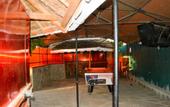 Туры в отель Pine Breeze Getaway Lukenya