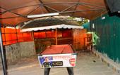 Туры в отель Pine Breeze Getaway Lukenya