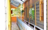 Туры в отель Pine Breeze Getaway Lukenya