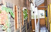 Туры в отель Pine Breeze Getaway Lukenya