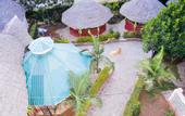 Туры в отель Pine Breeze Getaway Lukenya
