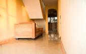 Туры в отель Pine Breeze Getaway Lukenya