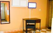 Туры в отель Pine Breeze Getaway Lukenya