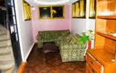 Туры в отель Pine Breeze Getaway Lukenya