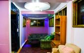 Туры в отель Pine Breeze Getaway Lukenya