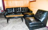 Туры в отель Pine Breeze Getaway Lukenya