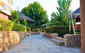 Туры в отель Pine Breeze Getaway Lukenya