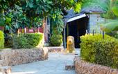 Туры в отель Pine Breeze Getaway Lukenya