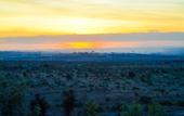 Туры в отель Pine Breeze Getaway Lukenya