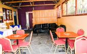 Туры в отель Pine Breeze Getaway Lukenya