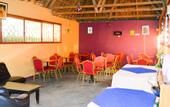 Туры в отель Pine Breeze Getaway Lukenya