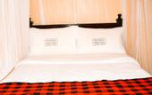 Туры в отель Pine Breeze Getaway Lukenya