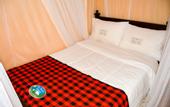 Туры в отель Pine Breeze Getaway Lukenya
