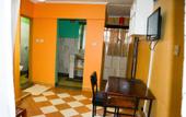 Туры в отель Pine Breeze Getaway Lukenya