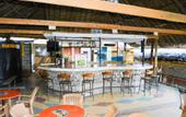 Туры в отель Pine Breeze Getaway Lukenya