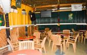 Туры в отель Pine Breeze Getaway Lukenya