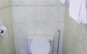 Туры в отель Pine Breeze Getaway Lukenya