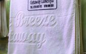 Туры в отель Pine Breeze Getaway Lukenya