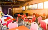 Туры в отель Pine Breeze Getaway Lukenya