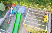 Туры в отель Pine Breeze Getaway Lukenya