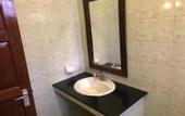Туры в отель Regency Park Hotel