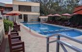 Туры в отель Bliss haven apartments