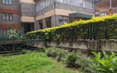 Туры в отель Bliss haven apartments