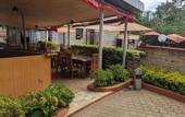 Туры в отель Bliss haven apartments