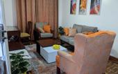 Туры в отель Bliss haven apartments