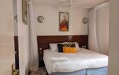 Туры в отель Bliss haven apartments